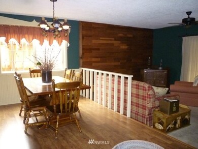 unlisted-address, Longview, WA 98632 - photo 7