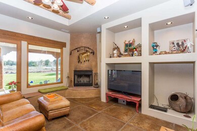 2075 W Gunsite Rd, Paulden, AZ 86334 - photo 6