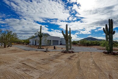1601 E Ca-004-12-Large Lot-MLS_Size