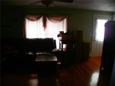 3 Sutton St, Greenville, RI 02828 - photo 5