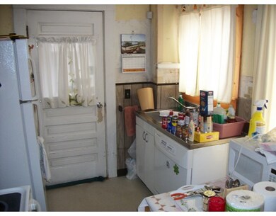 30 Robinson St, Lynn, MA 01905 - photo 4