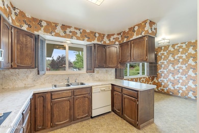14-web-or-mls-DSC09012