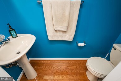 1912 Glenroths Dr, Abingdon, MD 21009 - photo 5