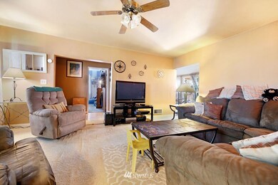 28702 Pioneer Hwy, Stanwood, WA 98292 - photo 5