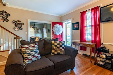 003_LivingRoomView2