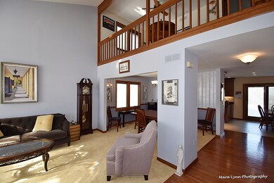 839 Newberry Dr, Batavia, IL 60510 - photo 6