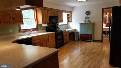 24575 W Montiego Rd, Hollywood, MD 20636 - photo 7