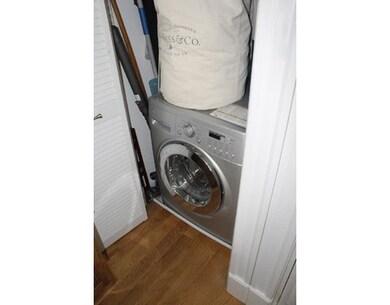 12 Everett St unit 2, Allston, MA 02134 - photo 6