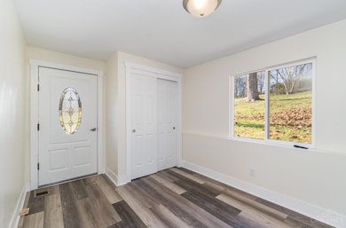 1942 Walnut Dr, Deerfield Twp., OH 45140 - photo 4