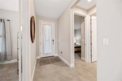 2303 Marquesa Cir, Naples, FL 34112 - photo 7