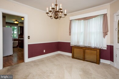 22 Thurston Ave, Ewing, NJ 08618 - photo 7