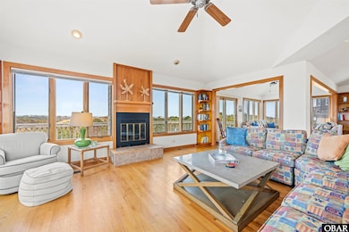 104 Sandy Ridge Rd unit lot 3, Duck, NC 27949 - photo 7