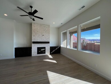 213 S 620 W, Ivins, UT 84738 - photo 4