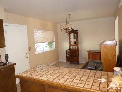 1000 N Lovekin Blvd unit 47, Blythe, CA 92225 - photo 7