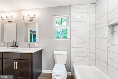 5350 Thunder Hill Rd, Columbia, MD 21045 - photo 3