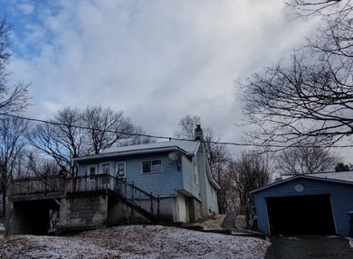 336 Hudson Ave, Troy, NY 12182 - photo 2