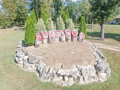 Lot 45 Jade, Kimberling City, MO 65686 - photo 2