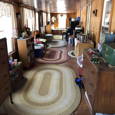 124 Mohawk Trail, Florida, MA 01247 - photo 3