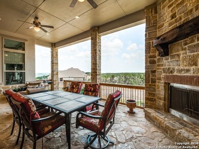 21110 Pax Hill, San Antonio, TX 78256 - photo 7