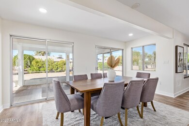 9606 W Granada Dr, Sun City, AZ 85373 - photo 6