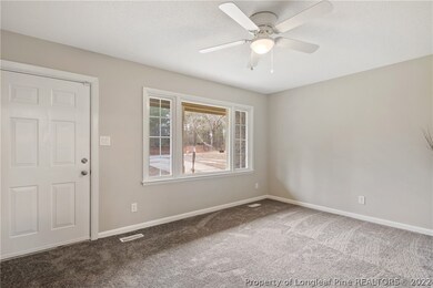 128 Brewster Dr, Fayetteville, NC 28303 - photo 6