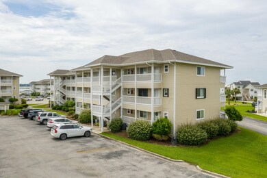 Cedar Point Villas Unit C35-26