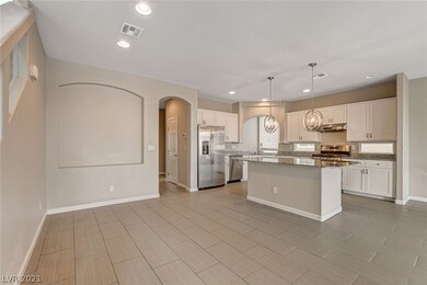 6457 Amberleaf Way, Las Vegas, NV 89118 - photo 7