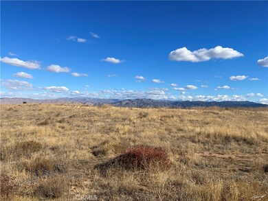 0 Cedar St unit PV24235899, Oak Hills, CA 92344 - photo 5