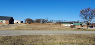 0 Tbd Hwy 82, Langley, OK 74350 - photo 2