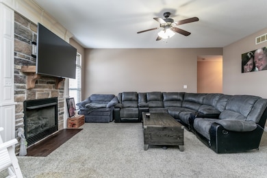 4601 Maple Leaf Dr, Columbia, MO 65201 - photo 7