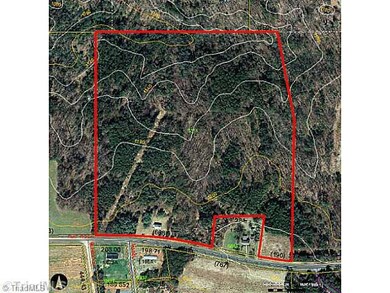 Aerial View. AERIAL/TOPO MAP. TAKE A COPY WHEN YOU PREVIEW