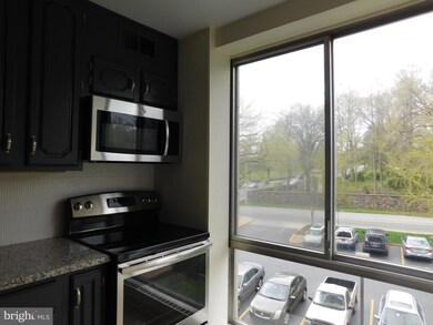 The Devon Condo unit 314, Wilmington, DE 19806 - photo 6