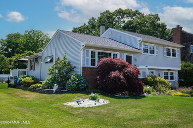 403 Union Ln, Brielle, NJ 08730 - photo 4