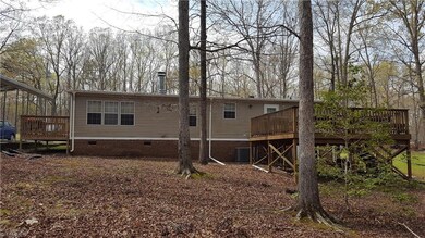 2480 Ether Rd, Star, NC 27356 - photo 4