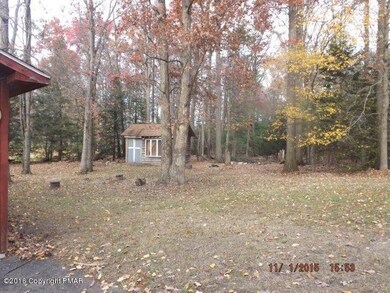 272 Bird Ln, Kunkletown, PA 18058 - photo 5