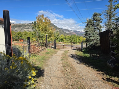 574 County Road 250, Durango, CO 81301 - photo 2