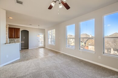 25810 Santolina, San Antonio, TX 78261 - photo 7