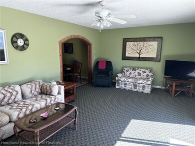 245 Starlight Ave, Lake Placid, FL 33852 - photo 4