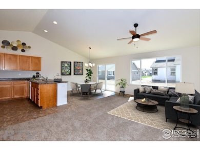 527 87th Ave, Greeley, CO 80634 - photo 2