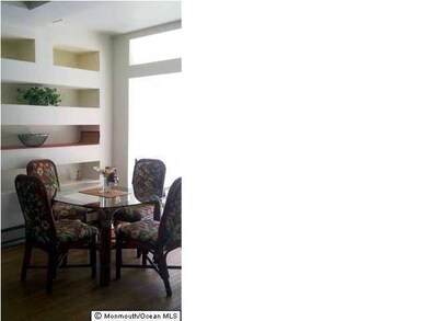 186 1st St, Keyport, NJ 07735 - photo 3