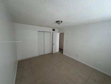 6840 Pembroke Rd unit 112, Miramar, FL 33023 - photo 4