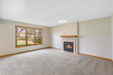 9148 White Oaks Trail, Champlin, MN 55316 - photo 7