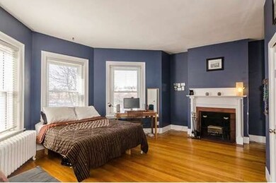 369 Tappan St unit 9, Brookline, MA 02445 - photo 7