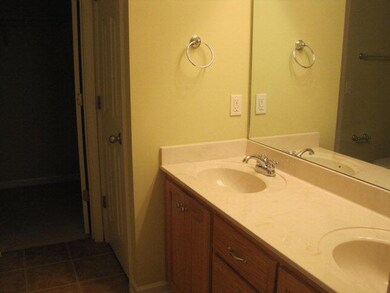 288 Promise Ln, Brunswick, GA 31525 - photo 4