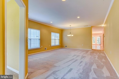 32 Rainflower Ln, Princeton Junction, NJ 08550 - photo 6