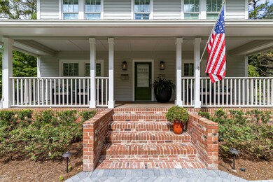 3745 Oak St, Jacksonville, FL 32205 - photo 5