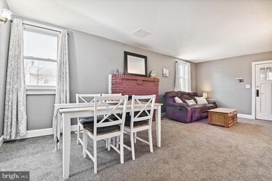 413 4th Ave, Halethorpe, MD 21227 - photo 3