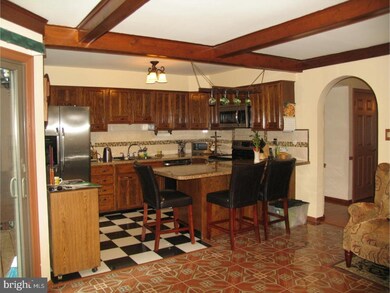 2152 Bromley Common, Southampton, PA 18966 - photo 5