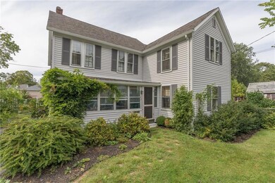 22 Union St, Saco, ME 04072 - photo 3