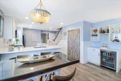 64 Beach Club Villas, Isle of Palms, SC 29451 - photo 2